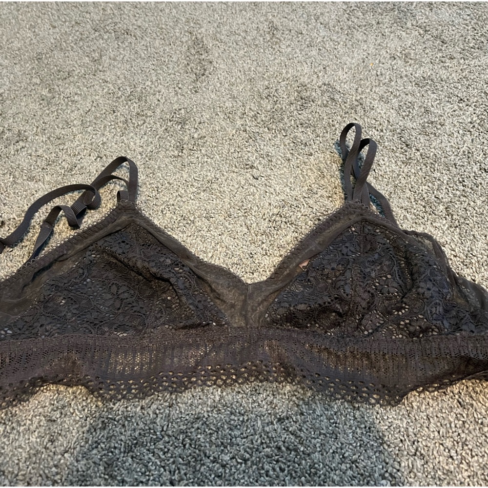 Victoria's Secret Bralette